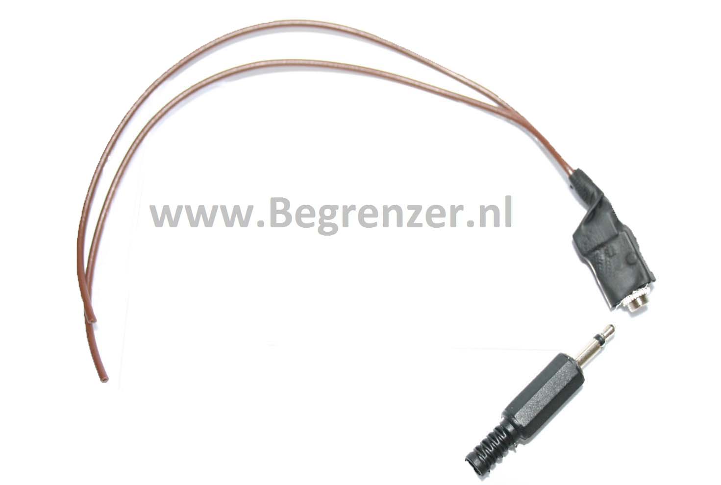 Begrenzer.nl voor al je Rollerbankproblemen :::